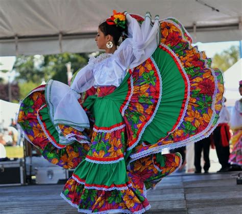 mexican dance skirts|mexican traditional dance costumes.